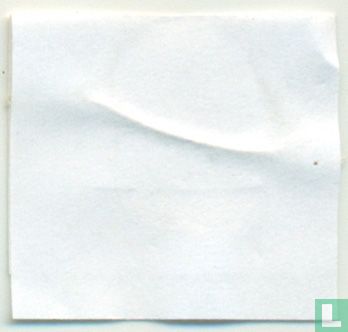 Form - Afbeelding 3