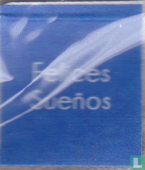 Felices Suenos - Afbeelding 3