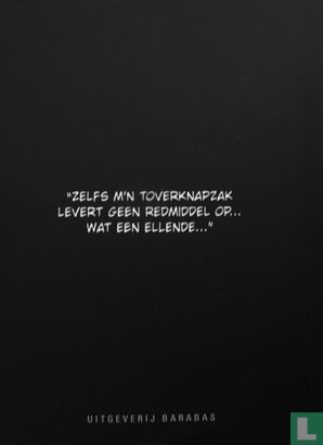 Florijn de flierefluiter - Image 2
