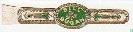 Bill Dugan - Afbeelding 1