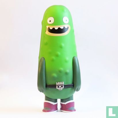 Pickle - Image 1