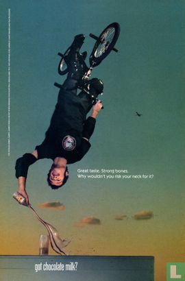 Cable 103 - Image 2