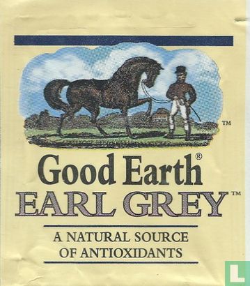 Earl Grey [tm] - Image 1