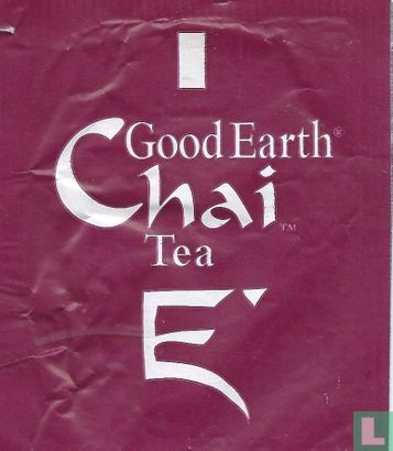 Chai [tm] Tea  - Image 1