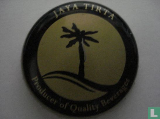 Jaya Tirta