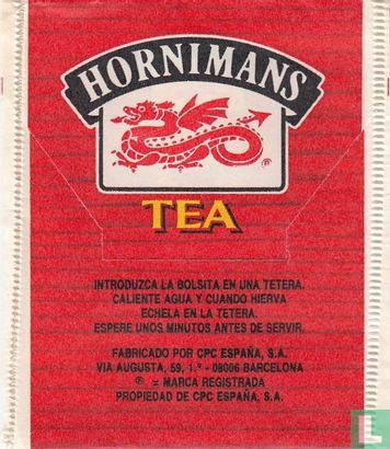 Classic Tea Blend 1826 - Image 2
