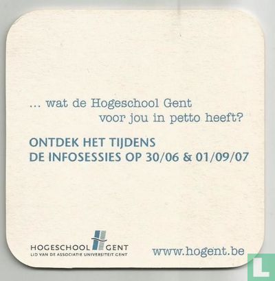 Wil ik je proeven... - Image 2