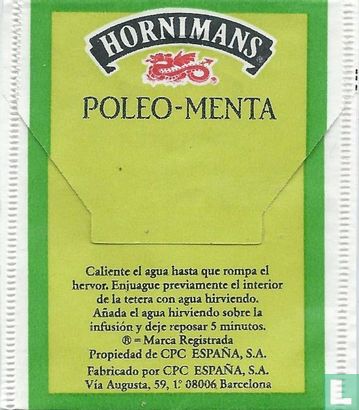Poleo-Menta  - Image 2
