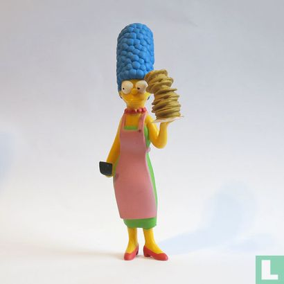 Marge Simpson - Bild 1