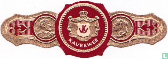 KvW Kaveewee - Bild 1