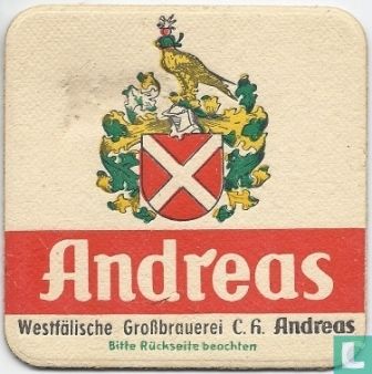 Andreas - Image 2