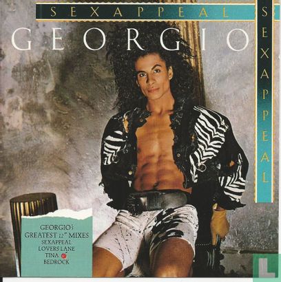 Sexappeal - Image 1