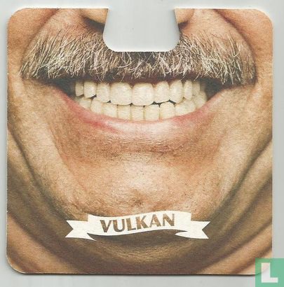 Vulkan - Bild 1