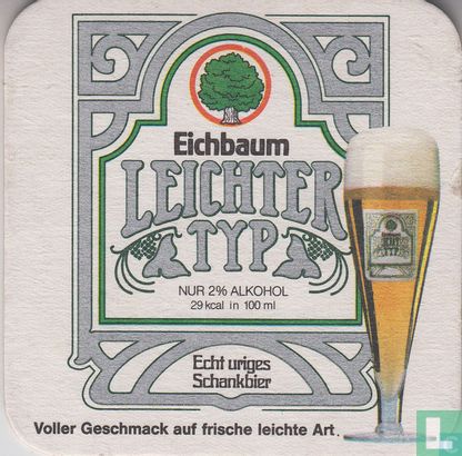 Leichter Typ / Weizen - Bild 2