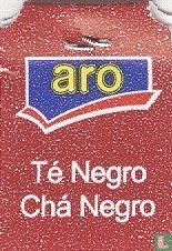 Té Negro Chá Negro - Image 2