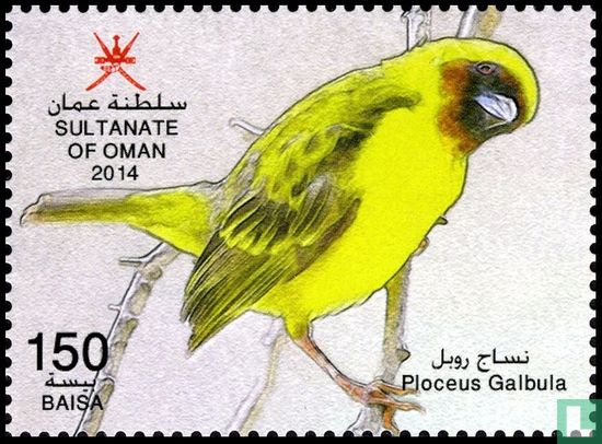Oiseaux