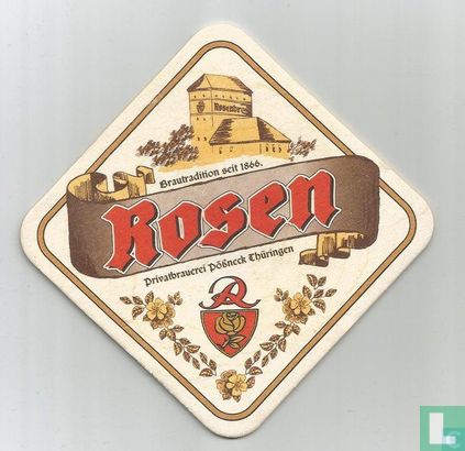 Rosen - Image 2