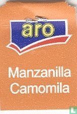 Manzanilla Camomila - Afbeelding 2