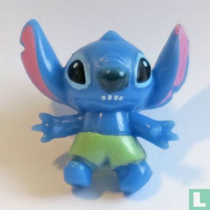 Stitch   - Image 1