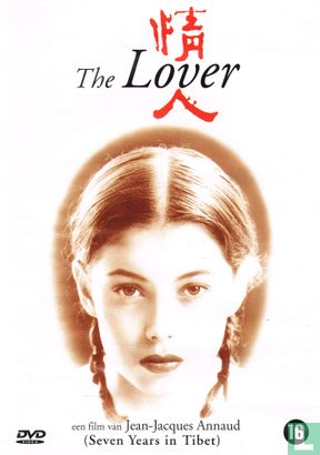 The Love - Image 1