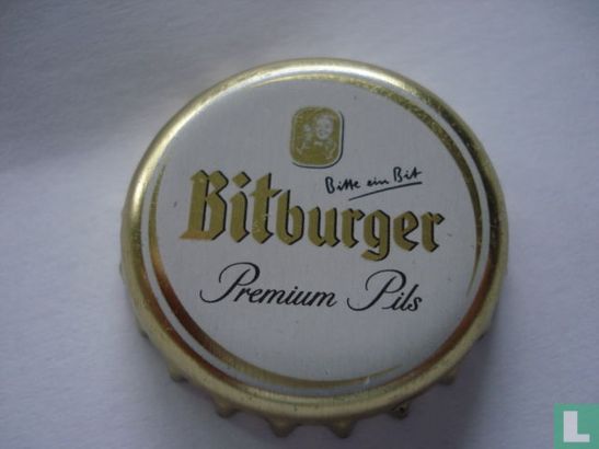 Bitburger Premium Pils (69372)