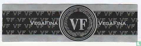 VF - VegaFina - VegaFina - VF x 35 - Image 1