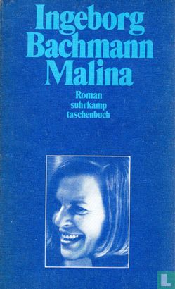 Malina  - Image 1