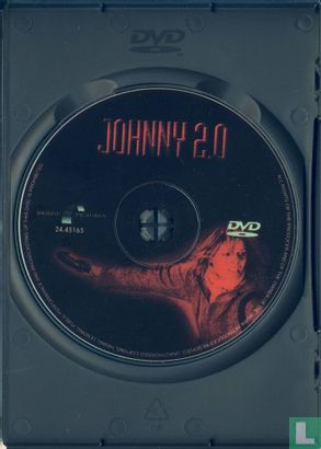 Johnny 2.0 - Bild 3