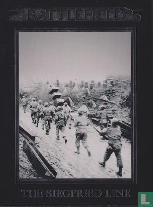 The Siegfried Line - Afbeelding 1