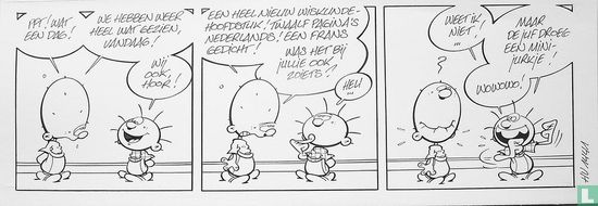 Biebel - Afbeelding 1
