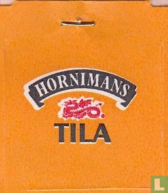Tila - Image 3