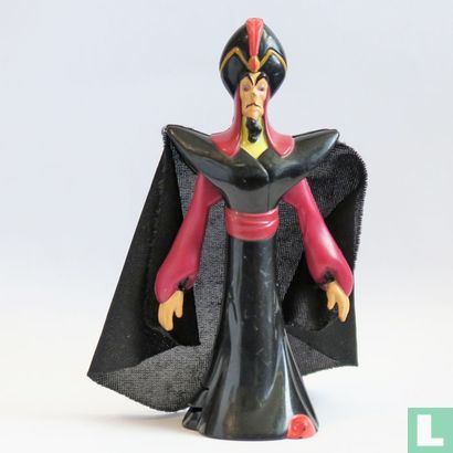 Jafar - Afbeelding 1