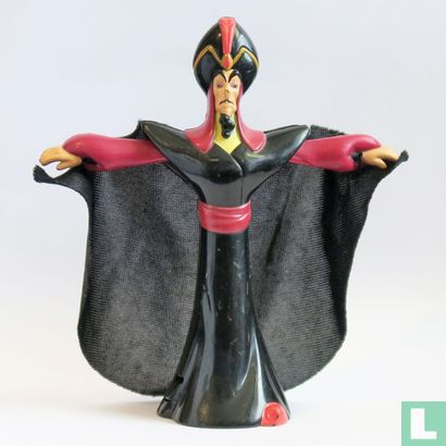 Jafar - Bild 3