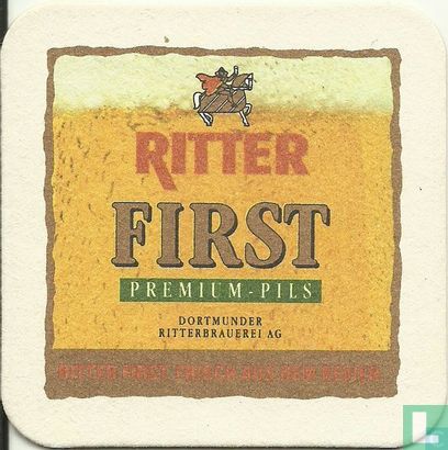 Ritter First - Image 2