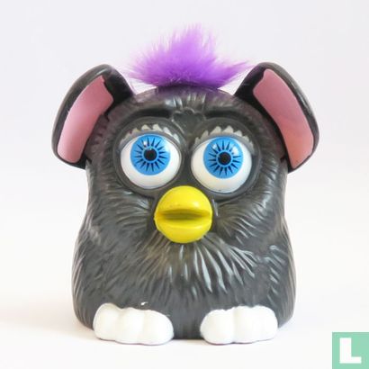 Furby - Image 1