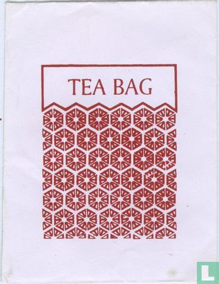 Tea Bag - Bild 1