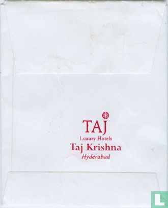 Tea Bag  - Image 2