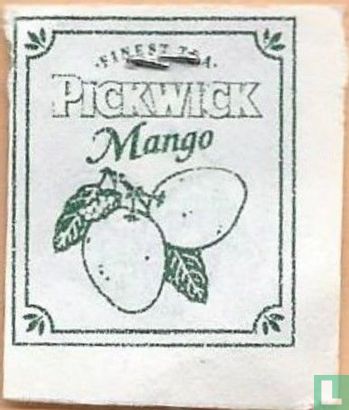Mango - Image 2