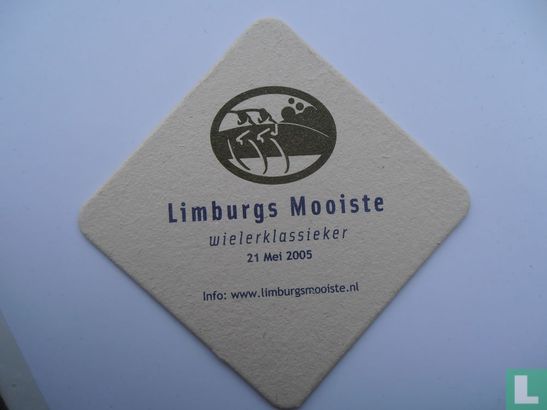 Limburgs Mooiste 2005 - Afbeelding 1
