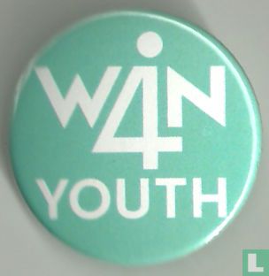 Win 4 Youth