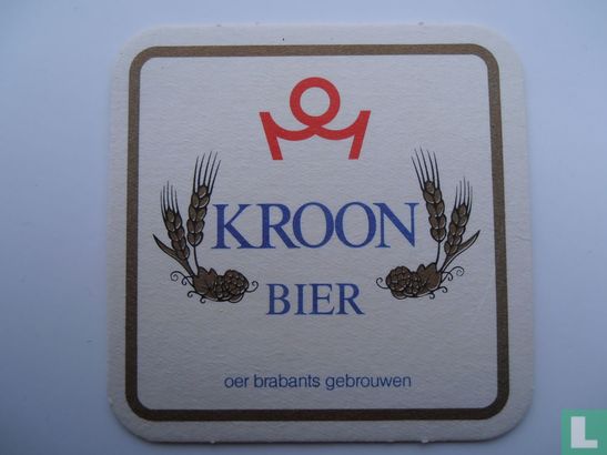 Kroon Bier