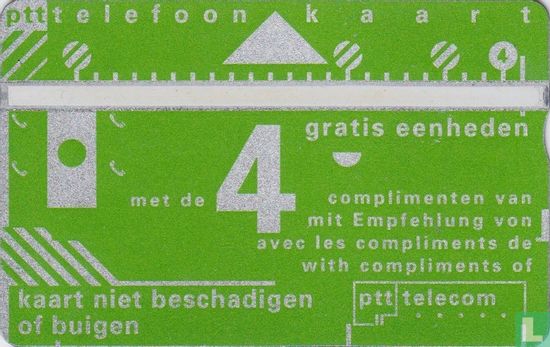 Werknet Uitzendorganisatie Beyerlandselaan 44a Rotterdam-Z. - Image 2
