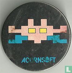 Acornsoft