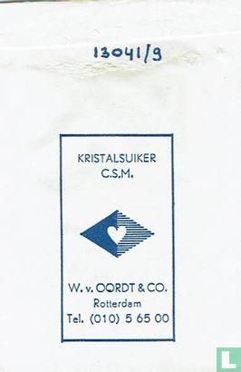 Friventa Koelkasten - R.S. Stokvis en Zonen N.V.  - Afbeelding 2