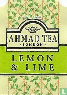 Lemon & Lime - Image 2