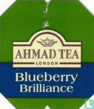 Blueberry Brilliance - Image 2