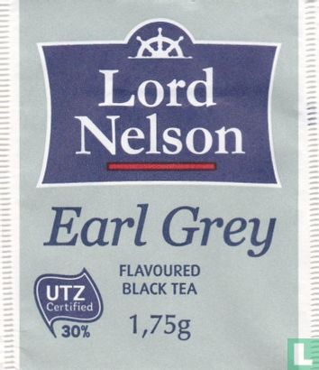 Earl Grey   - Image 1
