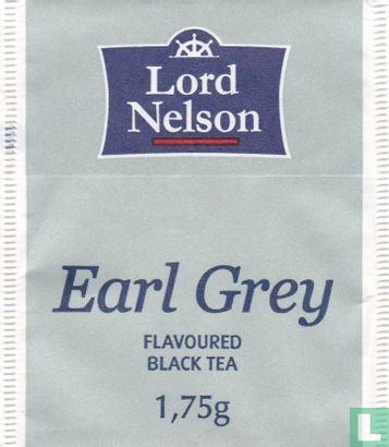 Earl Grey   - Image 2