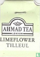 Limeflower Tilleul - Afbeelding 1