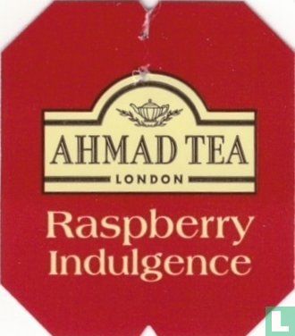 Raspberry Indulgence - Image 2